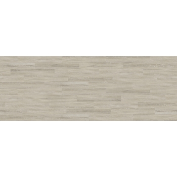Panele winylowe Multicontract Luxor SPC MS-002